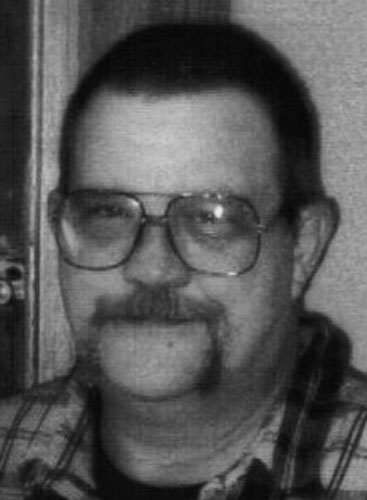 Douglas Sandersfeld